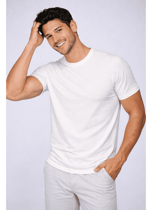 Camiseta TECH Essential Modal