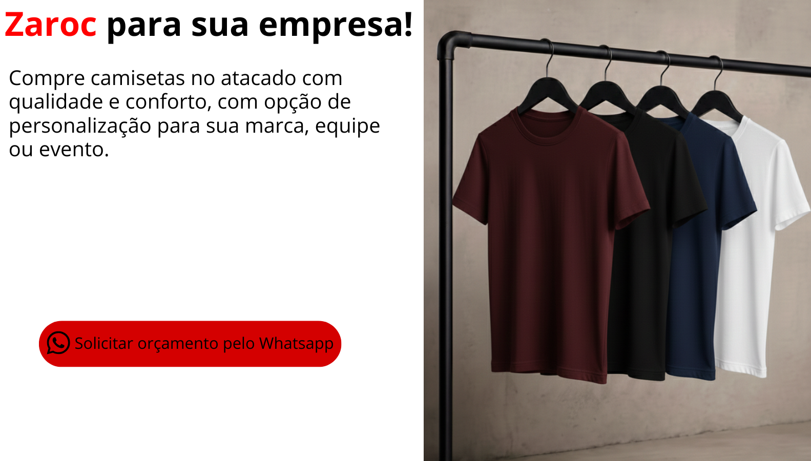 fundo personalizacao zaroc 3 2