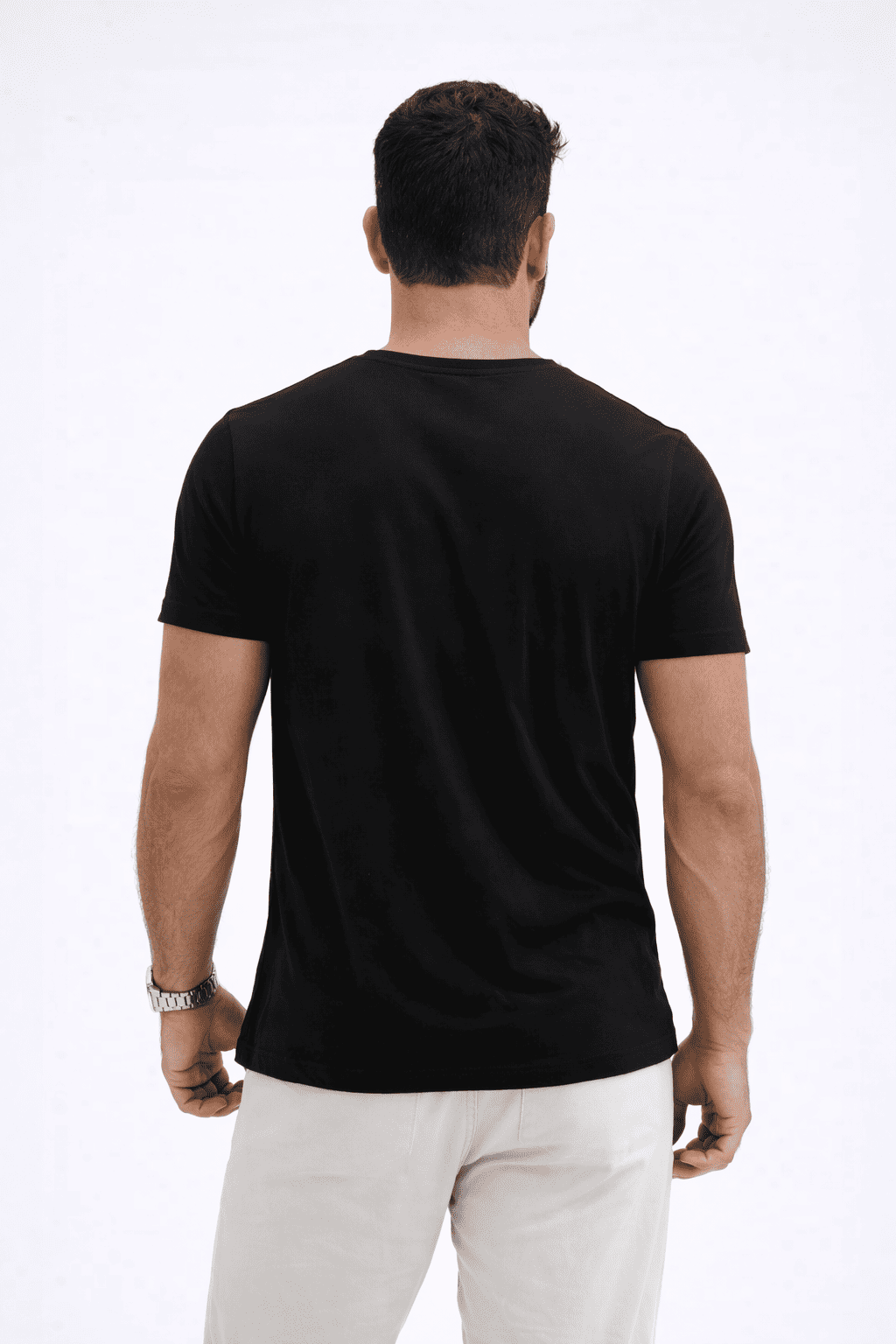 Modelagem e caimento