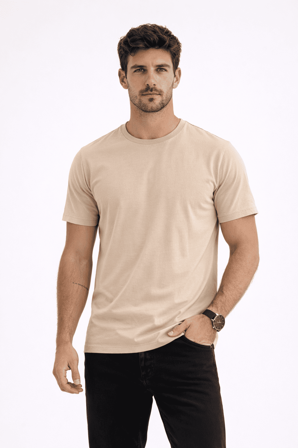 Qual o segredo do Algod&atilde;o Eg&iacute;pcio?