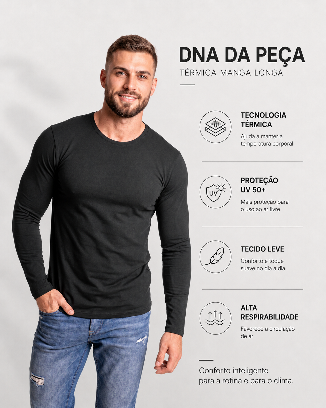 DNA