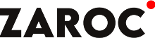 Zaroc